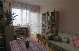 Eladó Győri egyéb lakás hirdetés (72644434)