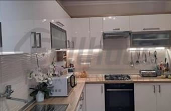 Eladó Celldömölki tégla lakás hirdetés (26777469)