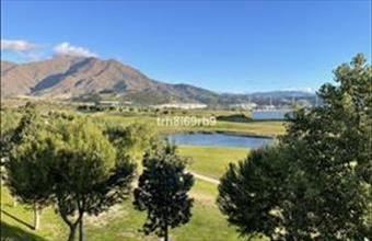 Eladó Spanyolországi ikerház hirdetés (55446327)