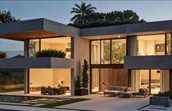 Eladó Spanyolországi üdülő hirdetés (33236379)