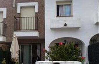 Eladó Spanyolországi sorház hirdetés (97772747)