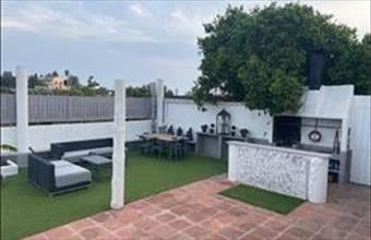 Eladó Spanyolországi üdülő hirdetés (46545377)