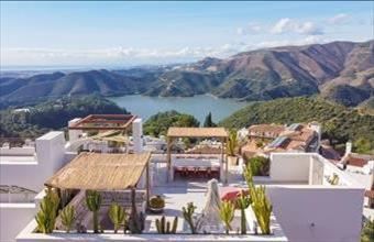 Eladó Spanyolországi tégla lakás hirdetés (36388437)