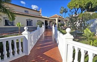 Eladó Spanyolországi üdülő hirdetés (72174646)