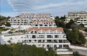 Eladó Spanyolországi tégla lakás hirdetés (97454486)