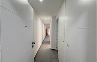 Eladó Spanyolországi tégla lakás hirdetés (25765853)