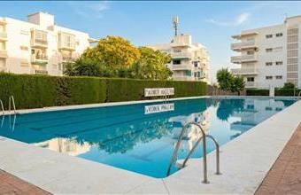 Eladó Spanyolországi tégla lakás hirdetés (85547933)