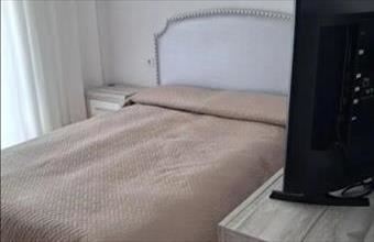 Eladó Spanyolországi tégla lakás hirdetés (46229652)