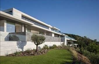 Eladó Spanyolországi üdülő hirdetés (69395524)