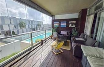 Eladó Spanyolországi tégla lakás hirdetés (37398348)