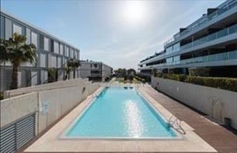 Eladó Spanyolországi tégla lakás hirdetés (37398348)