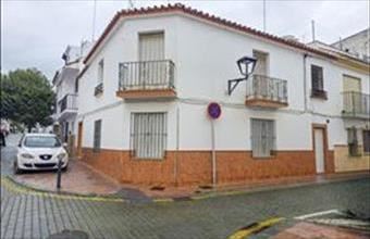 Eladó Spanyolországi sorház hirdetés (75185259)