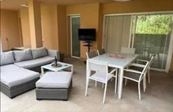 Eladó Spanyolországi tégla lakás hirdetés (44431527)