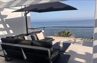 Eladó Spanyolországi tégla lakás hirdetés (57886376)