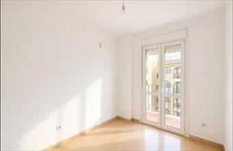 Eladó Spanyolországi tégla lakás hirdetés (35639433)