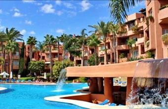 Eladó Spanyolországi tégla lakás hirdetés (53758491)