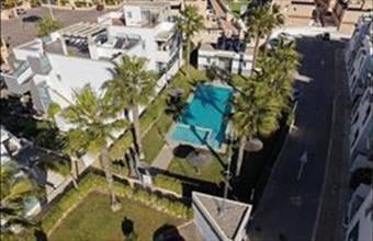 Eladó Spanyolországi tégla lakás hirdetés (98433422)