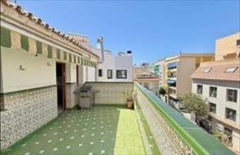 Eladó Spanyolországi tégla lakás hirdetés (98552959)