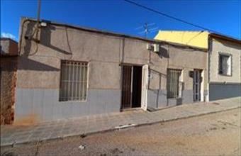 Eladó Spanyolországi üdülő hirdetés (96745797)