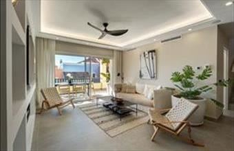 Eladó Spanyolországi sorház hirdetés (55947932)