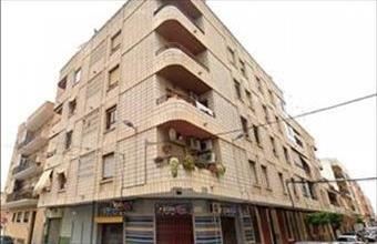 Eladó Spanyolországi tégla lakás hirdetés (25727813)