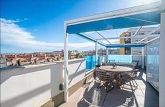 Eladó Spanyolországi tégla lakás hirdetés (34532131)