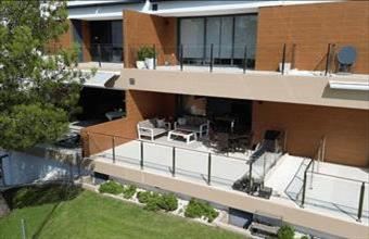 Eladó Spanyolországi tégla lakás hirdetés (83969747)