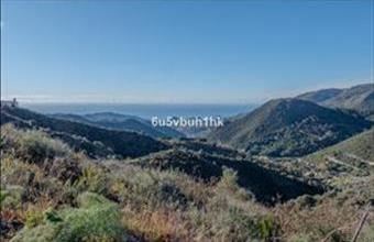 Eladó Spanyolországi lakóövezeti telek hirdetés (84434923)