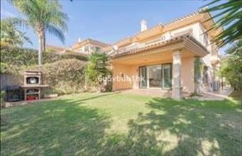 Eladó Spanyolországi ikerház hirdetés (75312275)