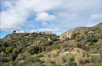 Eladó Spanyolországi ikerház hirdetés (12347945)