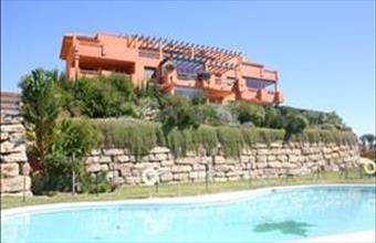 Eladó Spanyolországi tégla lakás hirdetés (84749573)