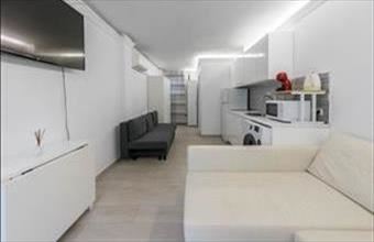 Eladó Spanyolországi tégla lakás hirdetés (75373257)