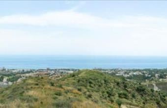 Eladó Spanyolországi lakóövezeti telek hirdetés (32531372)