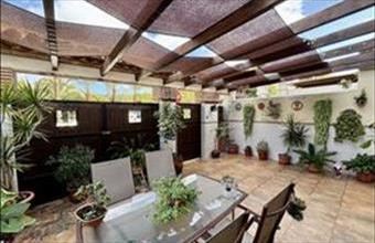 Eladó Spanyolországi sorház hirdetés (88421439)