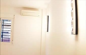 Eladó Spanyolországi tégla lakás hirdetés (58259519)