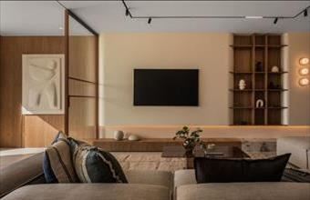 Eladó Spanyolországi sorház hirdetés (74696723)