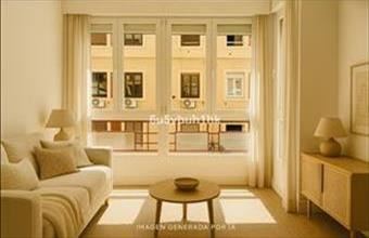 Eladó Spanyolországi tégla lakás hirdetés (51993334)