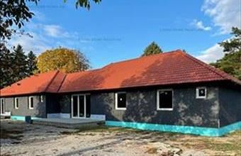 Eladó Csobánkai tégla lakás hirdetés (44779339)