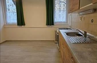 Kiadó Kaposvári tégla lakás hirdetés (24117994)