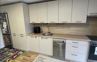 Eladó Nyíregyházai családi ház hirdetés (76775592)