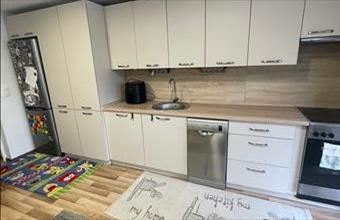 Eladó Nyíregyházai családi ház hirdetés (35273363)