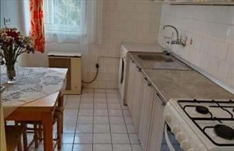 Eladó Nyíregyházai egyéb lakás hirdetés (59368832)