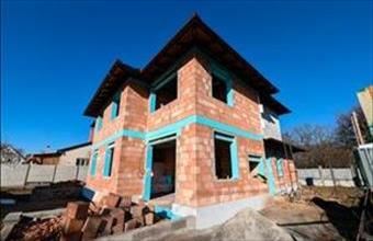 Eladó Budapest XVIII. kerületi ikerház hirdetés (47778179)