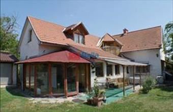 Eladó Budapest XXI. kerületi családi ház hirdetés (45554576)