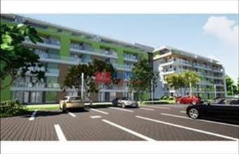 Eladó Siófoki egyéb lakás hirdetés (42273843)