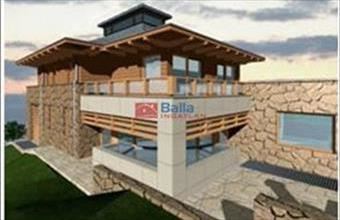 Eladó Remeteszőlősi egyéb telek hirdetés (33937983)