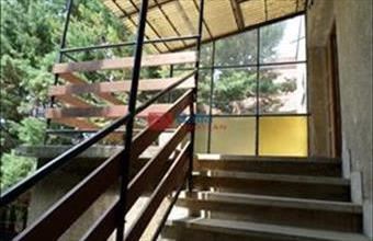 Kiadó Budapest XIV. kerületi házrész hirdetés (93682727)