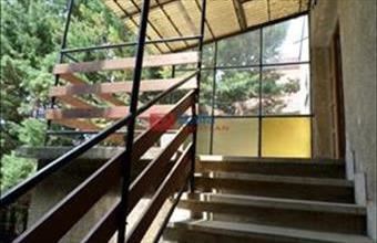 Kiadó Budapest XIV. kerületi házrész hirdetés (93682727)