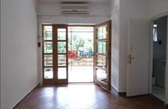 Kiadó Budapest XIV. kerületi házrész hirdetés (93682727)