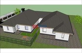 Eladó Kiskunlacházai egyéb telek hirdetés (42489884)